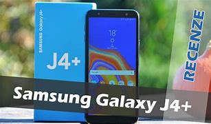 Image result for Samsung Galaxy J4