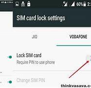 Image result for How to Unblock My Pin Sim