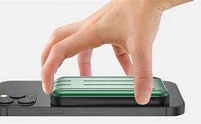 Image result for iPhone 12 Power Bank