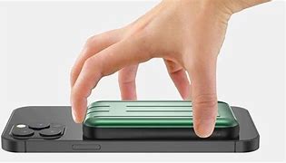 Image result for Best Slim Power Bank for iPhone