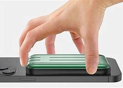 Image result for iPhone MagSafe Power Bank