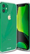 Image result for Phone Color