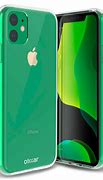 Image result for iPhone 13 Pro Max Green Glass Case