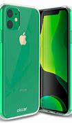 Image result for Lime Green Apple iPhone Case