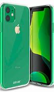 Image result for Green iPhone 13 Covers