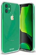 Image result for OtterBox iPhone 13 Green