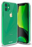 Image result for Ipone XR vs iPhone 11 Photo