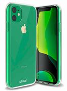 Image result for Neon Green Phone Case Chan