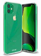 Image result for iPhone 11 Pro Max Xanh