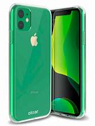 Image result for Best Colour for iPhone 14 Pro Max