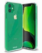 Image result for iPhone 11 Pro Max Green Back Side