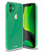 Image result for iPhone 14 Pro Max Cactus Rose LifeProof Case