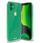 Image result for Reguler iPhone 11 Colors