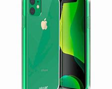 Image result for iPhone 13th Professional Highest Color