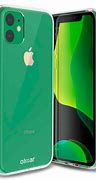 Image result for iPhone 11 Pro Max Green 1TB