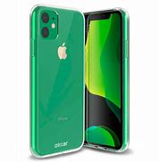 Image result for iPhone with iOS 13 Green