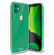 Image result for iPhone 11 Pro 128GB in Mint Form