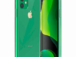 Image result for iPhone 8 Plus Sprint