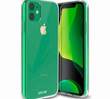 Image result for New iPhone 11 Color Scheme