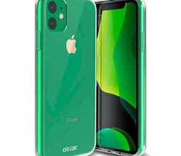 Image result for iPhone 15 Prox Max Green