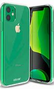 Image result for iPhone X iPhone XI