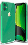 Image result for iPhone 10 Rumors 2018