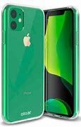 Image result for New Phones Pro 11