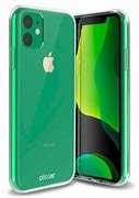 Image result for iPhone 11 Durability Test