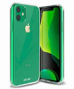 Image result for Blush Gold iPhone X
