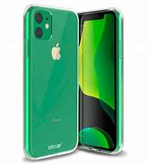 Image result for iPhone Model A1660