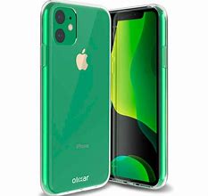 Image result for iPhone 10 Green