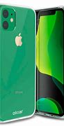 Image result for iPhone 10 Green Screen