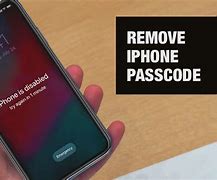 Image result for Erase iPhone Passcode by Code