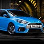 Image result for Ford Focus St Wagon