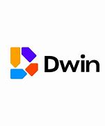 Image result for Dwin Logo