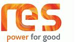 Image result for Res Group Logo
