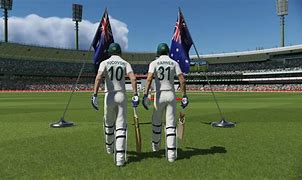 Image result for Real Cricket Game for PC