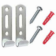 Image result for Heavy Duty Picture Hanging Hooks