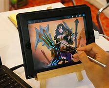 Image result for Stylus Pens for Drawing