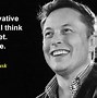 Image result for Elon Musk Fortnite