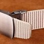 Image result for Types of Buckles
