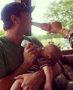 Image result for Baby Jay Cutler