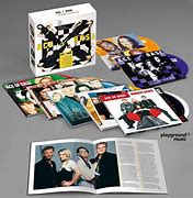Image result for Ace of Base