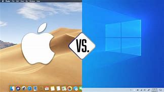 Image result for MacBook vs Windows