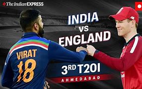 Image result for India vs England Place