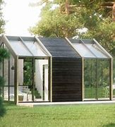 Image result for 25 Square Meters Yard
