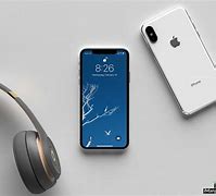 Image result for New iPhone Images Wallpaper 2018 X Plus