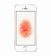 Image result for Gold iPhone SE Mini