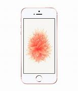 Image result for iphone se 64 gb accessories