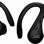 Image result for Pair JVC Bluetooth Headphones